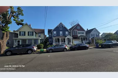 144 Embury Avenue, Ocean Grove, NJ 07756 - Photo 2