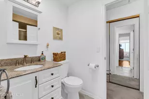 157 Royal Dr, Brick, NJ 08723 - Photo 30