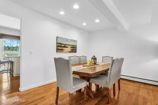 157 Royal Dr, Brick, NJ 08723 - Photo 12
