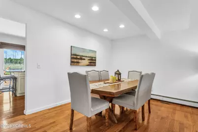157 Royal Drive, Brick, NJ 08723 - Photo 14
