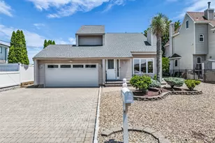 157 Royal Dr, Brick, NJ 08723 - Photo 8