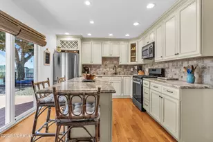 157 Royal Dr, Brick, NJ 08723 - Photo 16