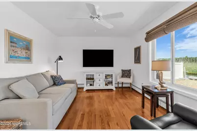157 Royal Drive, Brick, NJ 08723 - Photo 20