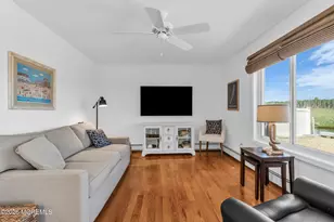 157 Royal Dr, Brick, NJ 08723 - Photo 20
