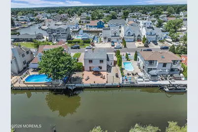 157 Royal Drive, Brick, NJ 08723 - Photo 6