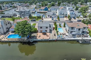 157 Royal Dr, Brick, NJ 08723 - Photo 6
