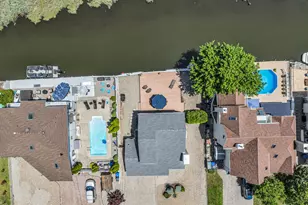157 Royal Dr, Brick, NJ 08723 - Photo 2