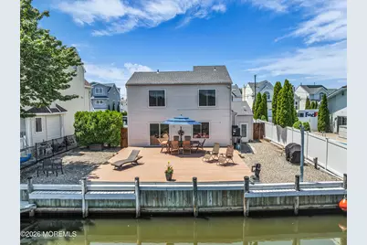 157 Royal Drive, Brick, NJ 08723 - Photo 34