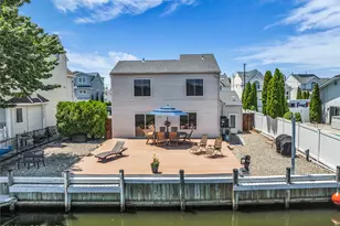 157 Royal Dr, Brick, NJ 08723 - Photo 34