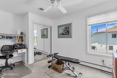 157 Royal Drive, Brick, NJ 08723 - Photo 22