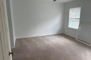 250 Davids Rd, Brick, NJ 08724 - Photo 16