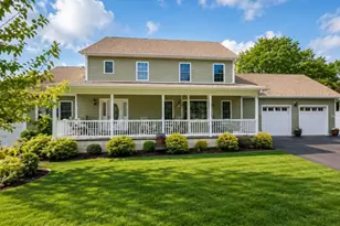 250 Davids Rd, Brick, NJ 08724 - Photo 1