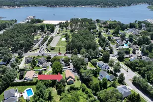 250 Davids Rd, Brick, NJ 08724 - Photo 4