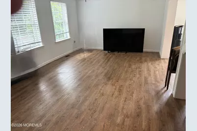 250 Davids Road, Brick, NJ 08724 - Photo 6