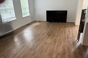 250 Davids Rd, Brick, NJ 08724 - Photo 6