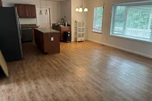 250 Davids Rd, Brick, NJ 08724 - Photo 6