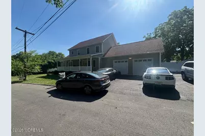 250 Davids Road, Brick, NJ 08724 - Photo 2