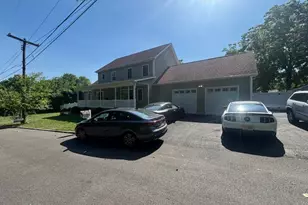 250 Davids Rd, Brick, NJ 08724 - Photo 2