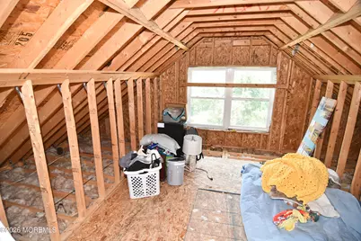 250 Davids Road, Brick, NJ 08724 - Photo 18