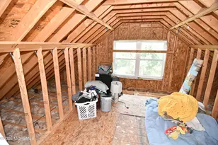 250 Davids Rd, Brick, NJ 08724 - Photo 18