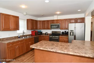 250 Davids Road, Brick, NJ 08724 - Photo 8