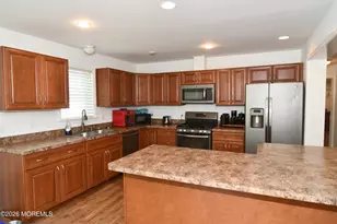 250 Davids Rd, Brick, NJ 08724 - Photo 8