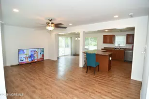 250 Davids Rd, Brick, NJ 08724 - Photo 10