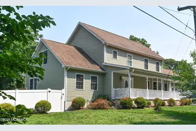 250 Davids Road, Brick, NJ 08724 - Photo 2