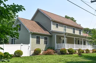 250 Davids Rd, Brick, NJ 08724 - Photo 2