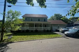 250 Davids Rd, Brick, NJ 08724 - Photo 1