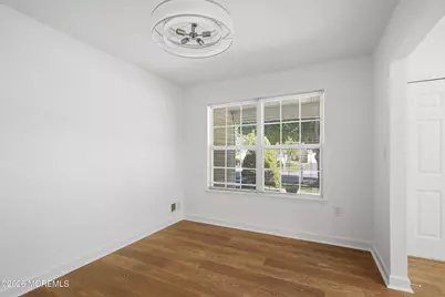 23 Sleepy Hollow Drive, Brick, NJ 08724 - Photo 4