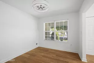 23 Sleepy Hollow Dr, Brick, NJ 08724 - Photo 4