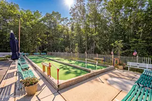 23 Sleepy Hollow Dr, Brick, NJ 08724 - Photo 24