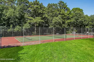 23 Sleepy Hollow Dr, Brick, NJ 08724 - Photo 26