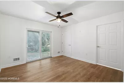 23 Sleepy Hollow Drive, Brick, NJ 08724 - Photo 8