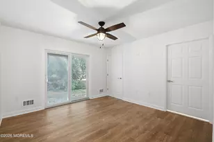 23 Sleepy Hollow Dr, Brick, NJ 08724 - Photo 8