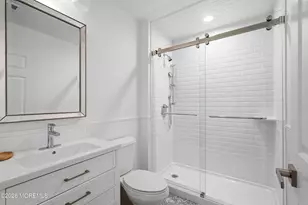 23 Sleepy Hollow Dr, Brick, NJ 08724 - Photo 12