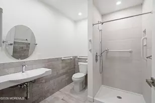 23 Sleepy Hollow Dr, Brick, NJ 08724 - Photo 10