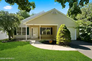23 Sleepy Hollow Dr, Brick, NJ 08724 - Photo 2