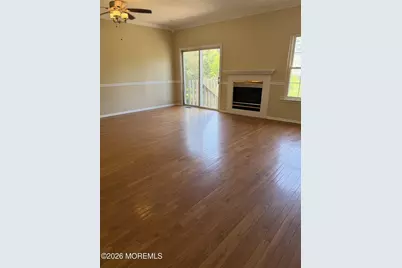 3904 Plowmans Court, Freehold, NJ 07728 - Photo 10