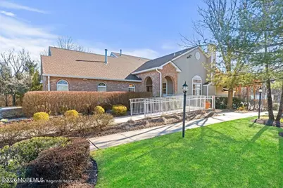 3904 Plowmans Court, Freehold, NJ 07728 - Photo 18