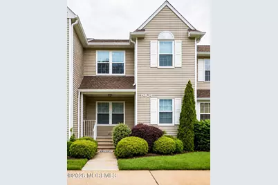 3904 Plowmans Court, Freehold, NJ 07728 - Photo 1