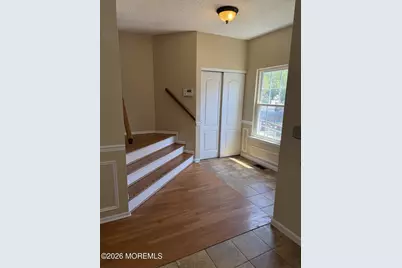 3904 Plowmans Court, Freehold, NJ 07728 - Photo 4
