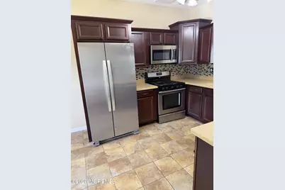3904 Plowmans Court, Freehold, NJ 07728 - Photo 4