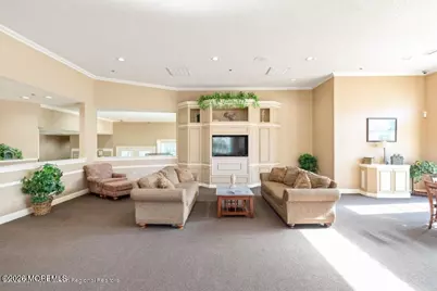 3904 Plowmans Court, Freehold, NJ 07728 - Photo 16