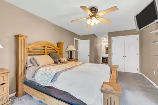 45 N Main St, Farmingdale, NJ 07727 - Photo 22