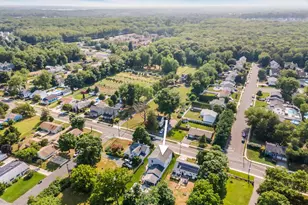 45 N Main St, Farmingdale, NJ 07727 - Photo 42