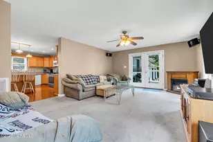 45 N Main St, Farmingdale, NJ 07727 - Photo 18