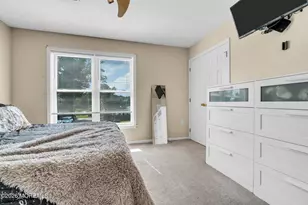 45 N Main St, Farmingdale, NJ 07727 - Photo 26