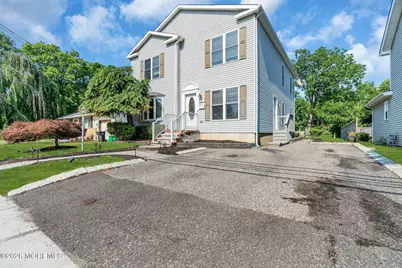 45 N Main Street, Farmingdale, NJ 07727 - Photo 46